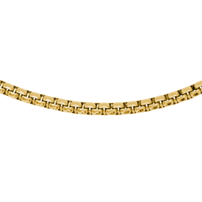 Armband Caeli