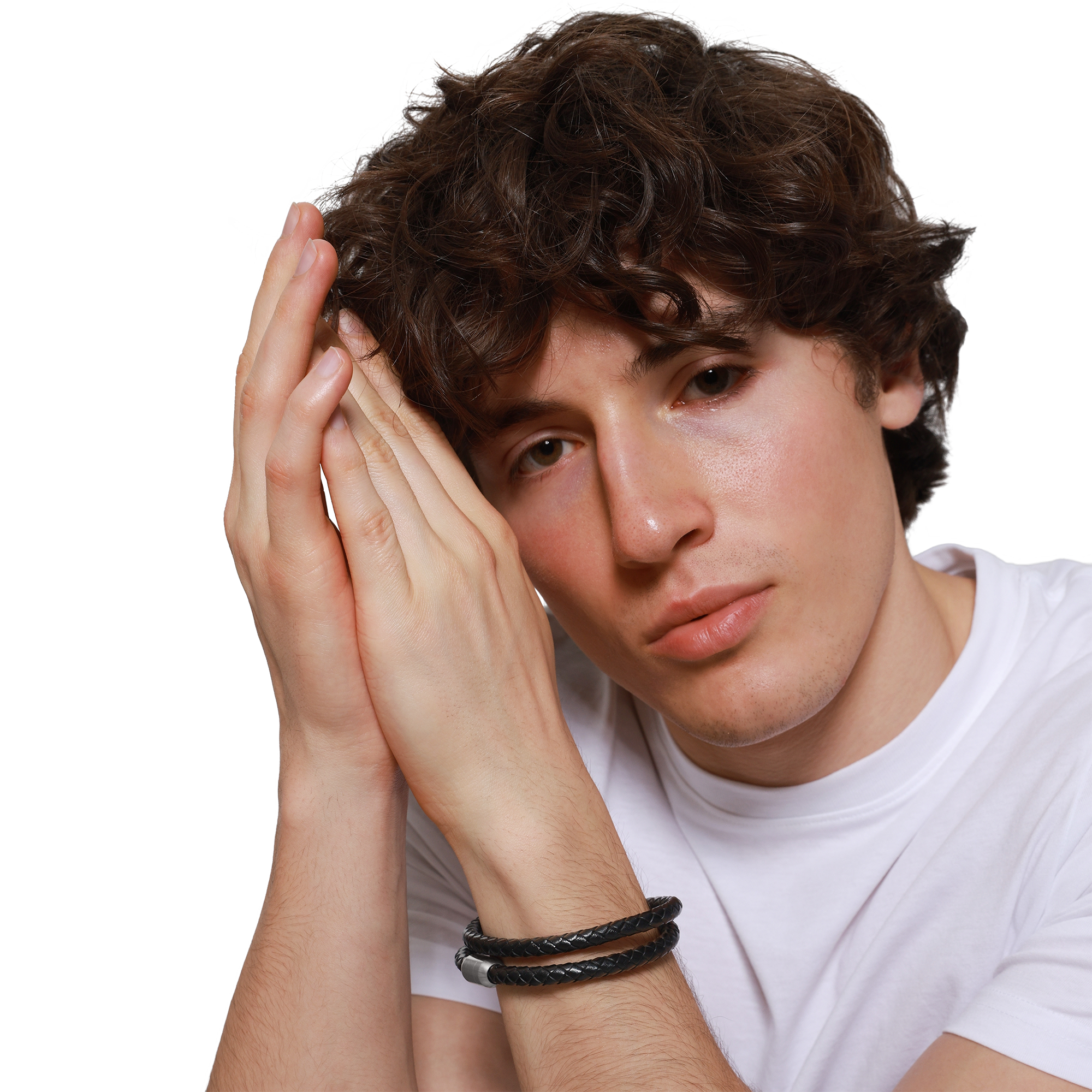 Armband Lux
