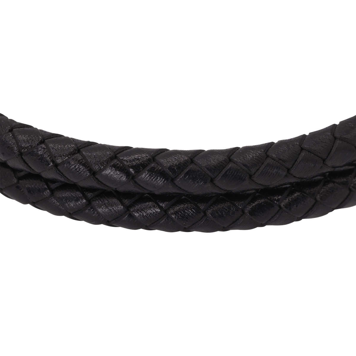 Armband Lux