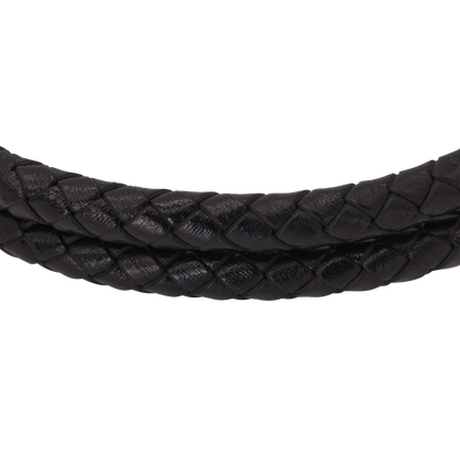 Armband Lux