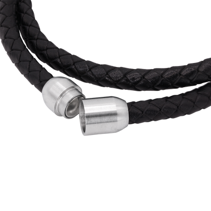 Armband Lux