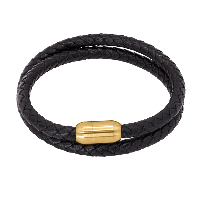 Armband Lux