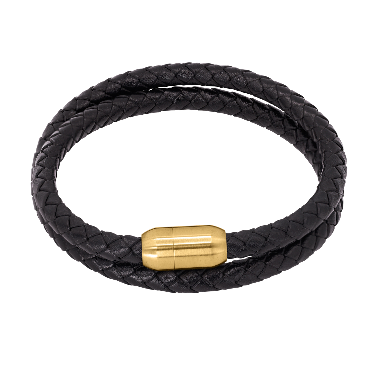 Armband Lux