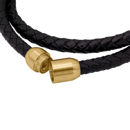 Armband Lux