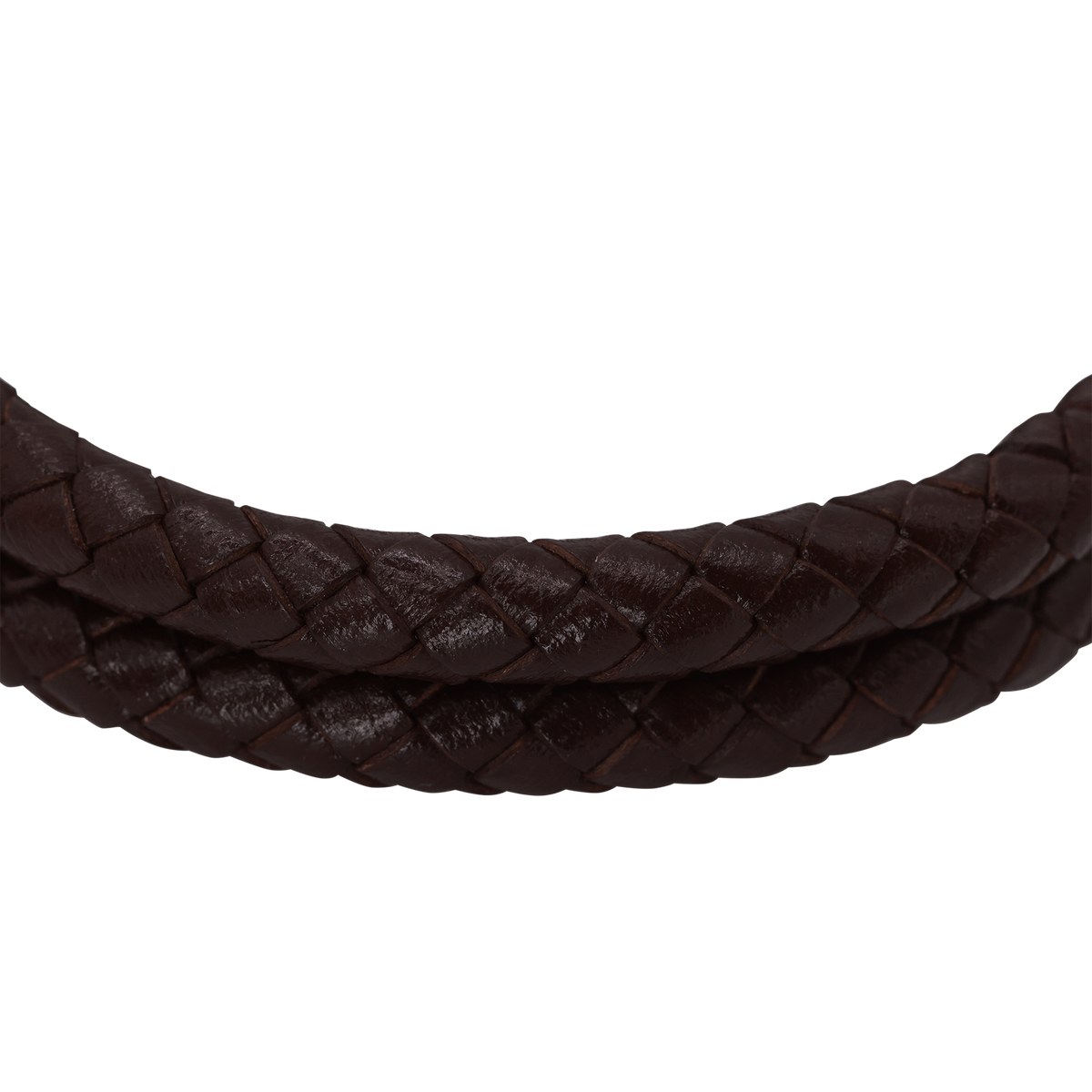 Armband Ignis