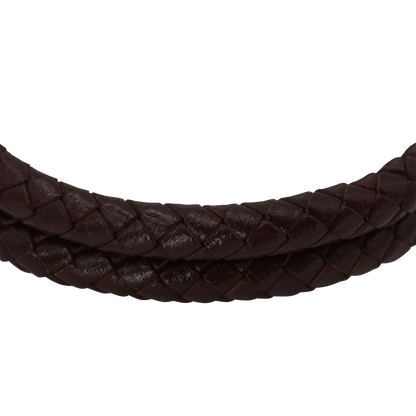Armband Ignis