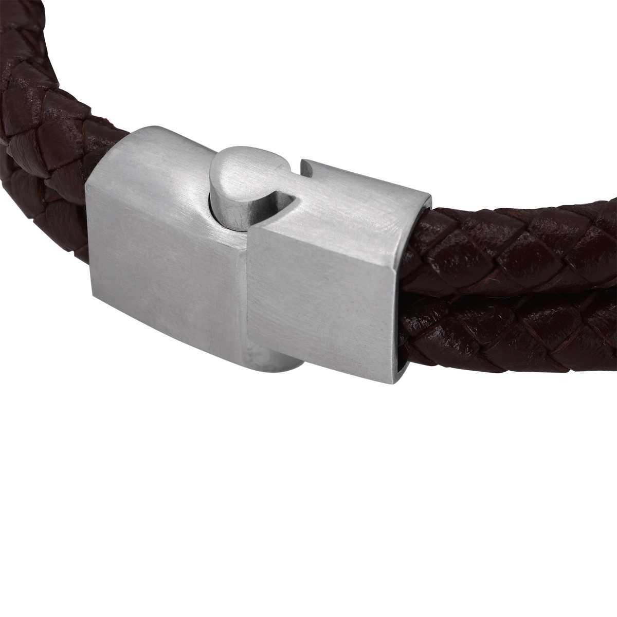 Armband Ignis