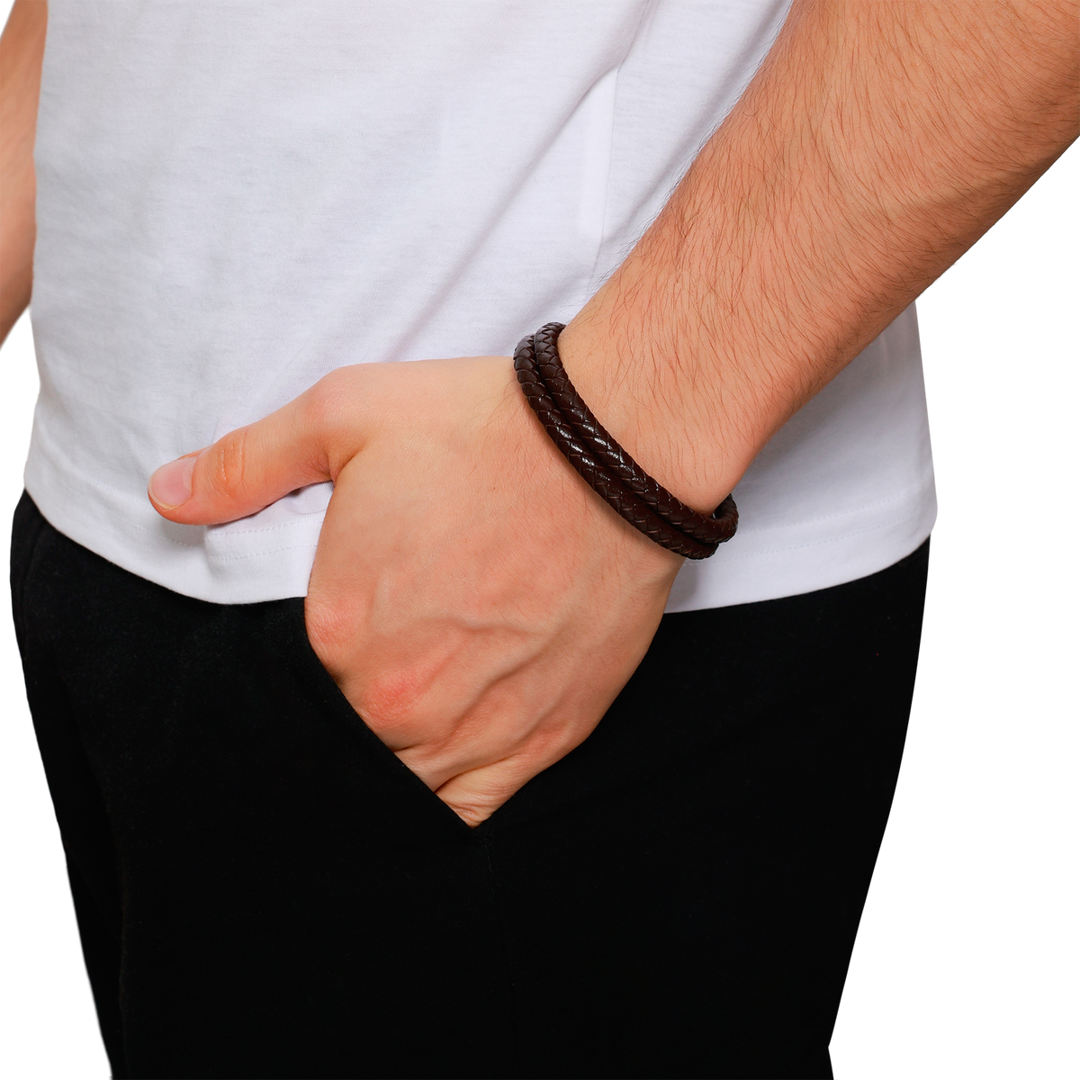 Armband Ignis