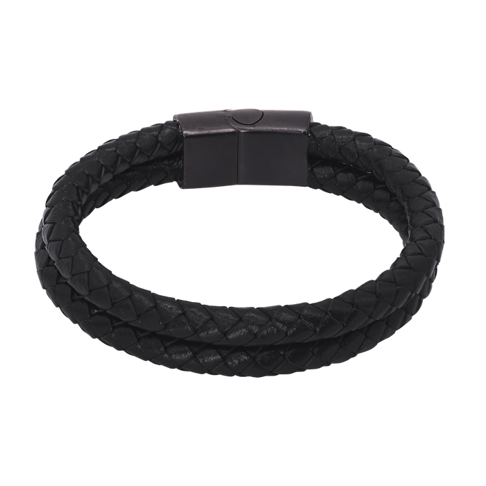 Armband Ignis