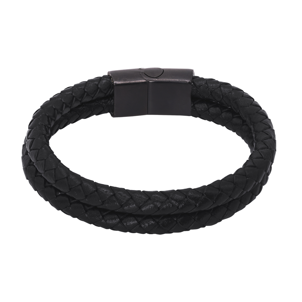Armband Ignis