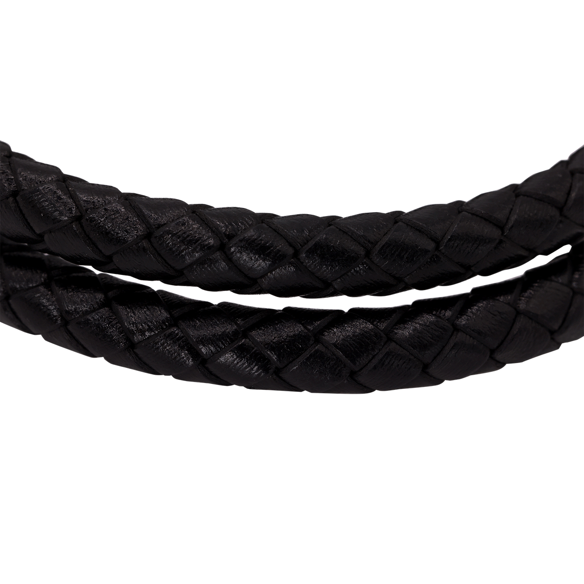 Armband Ignis