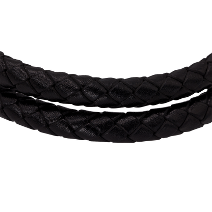 Armband Ignis