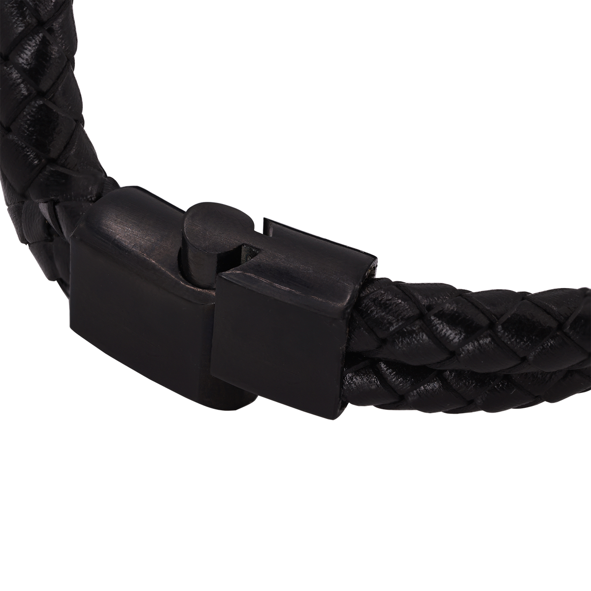 Armband Ignis