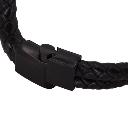 Armband Ignis