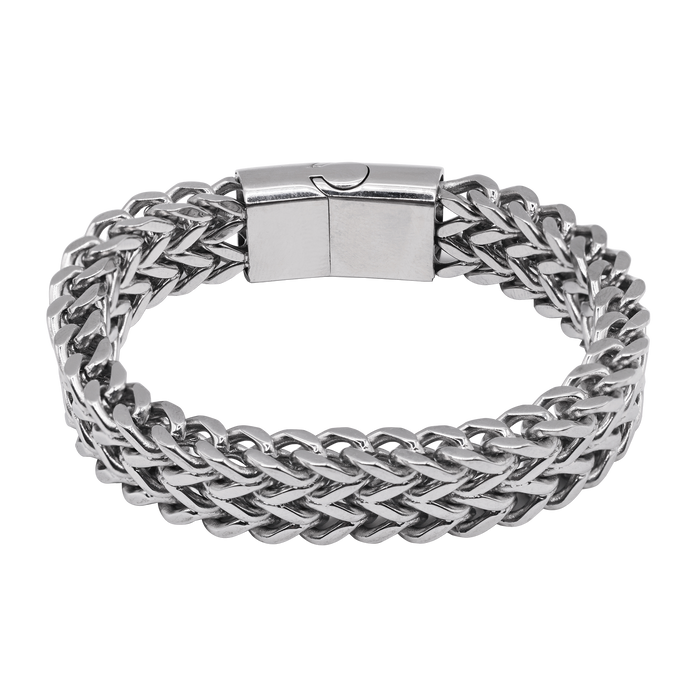 Armband Astra