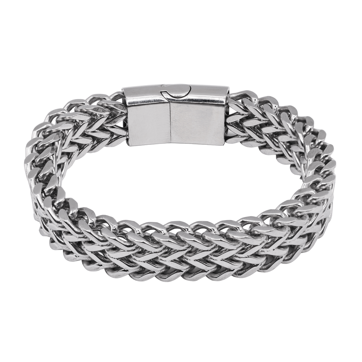 Armband Astra