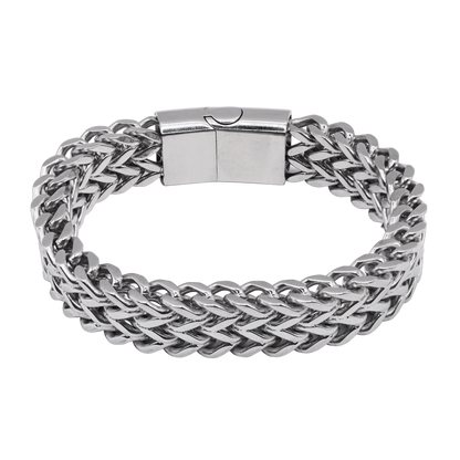 Armband Astra
