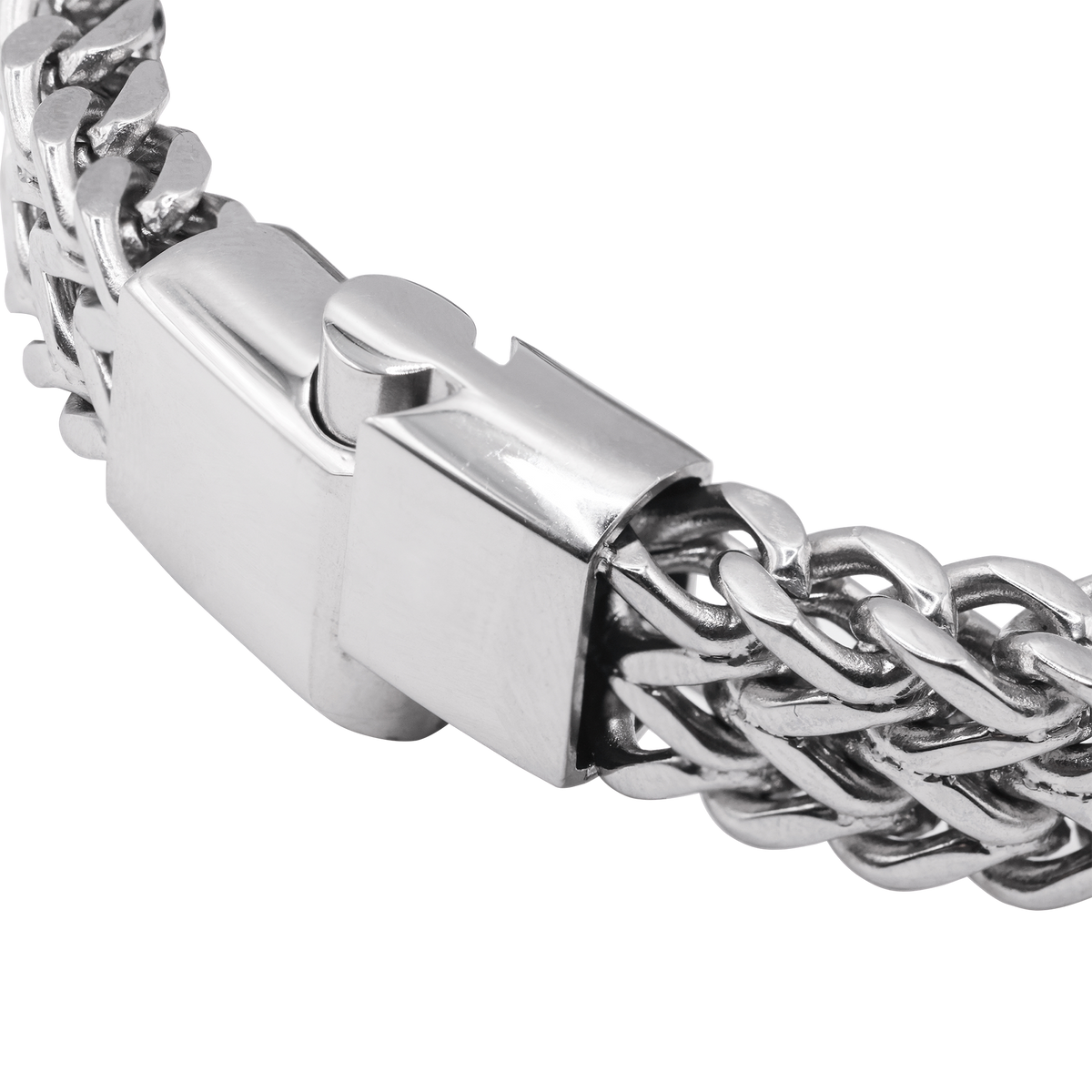 Armband Astra