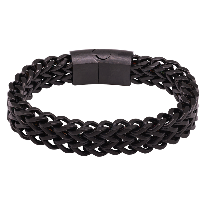 Armband Astra