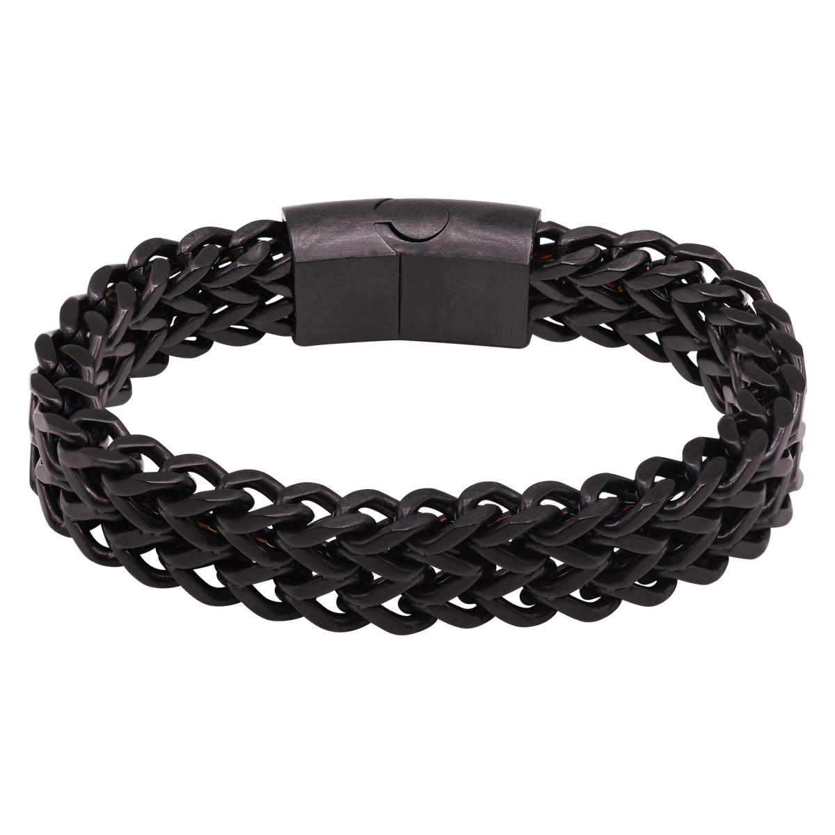 Armband Astra