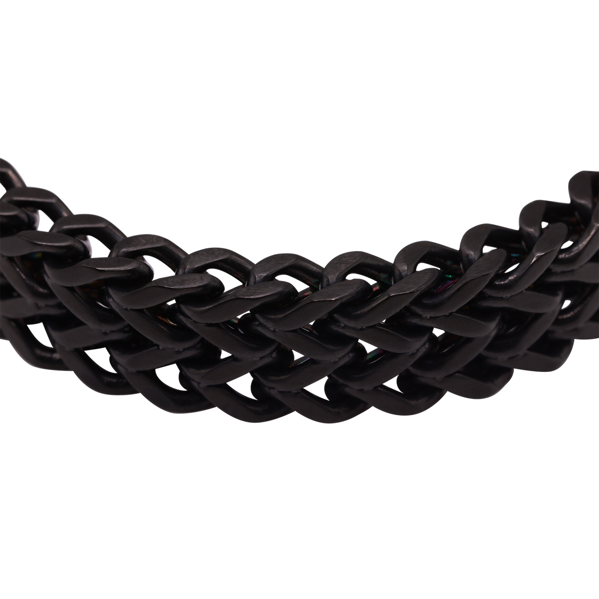 Armband Astra