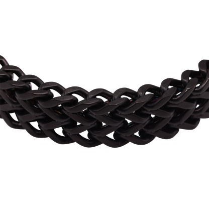 Armband Astra