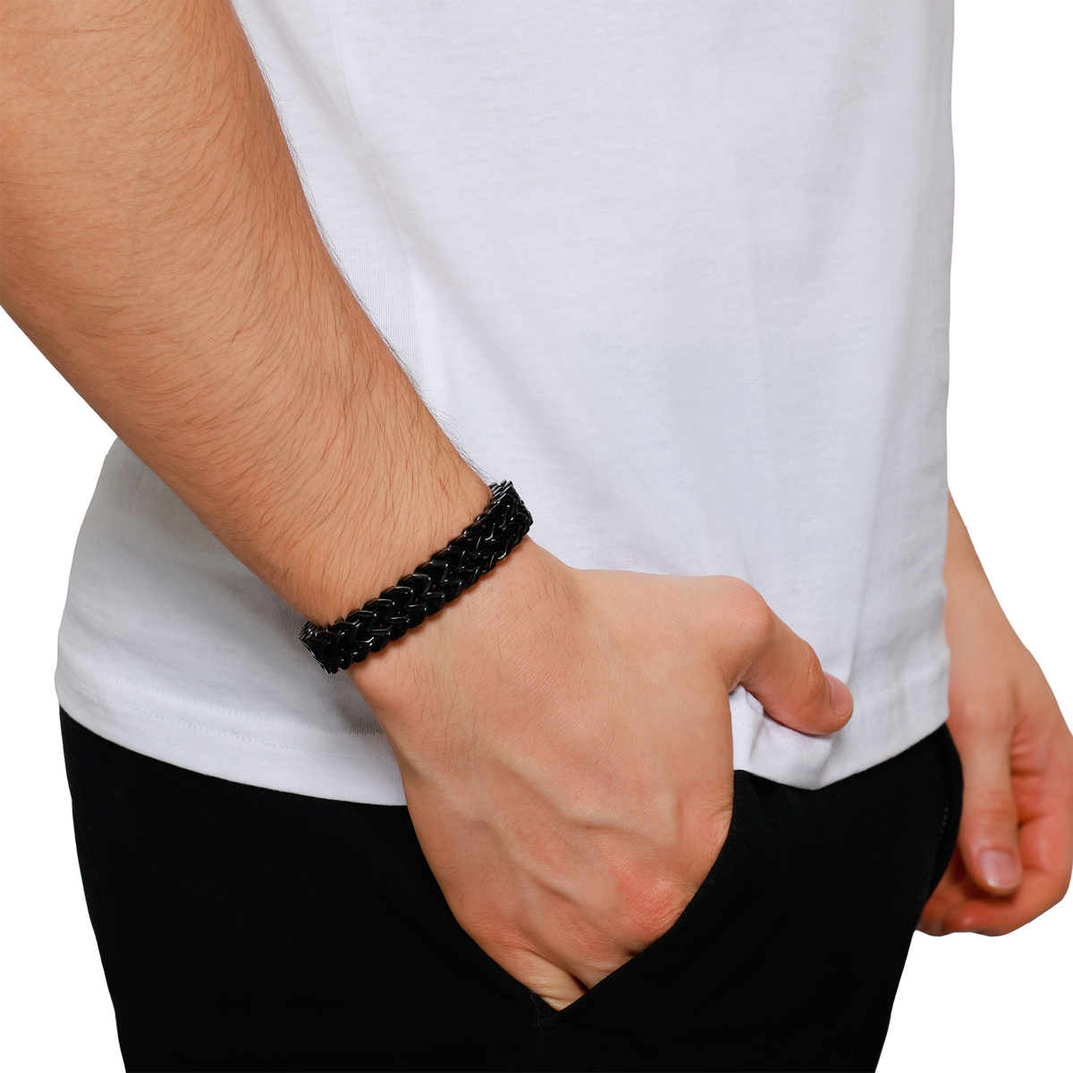 Armband Astra