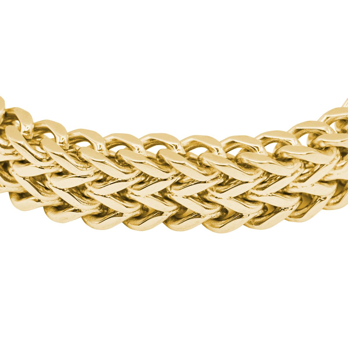 Armband Astra