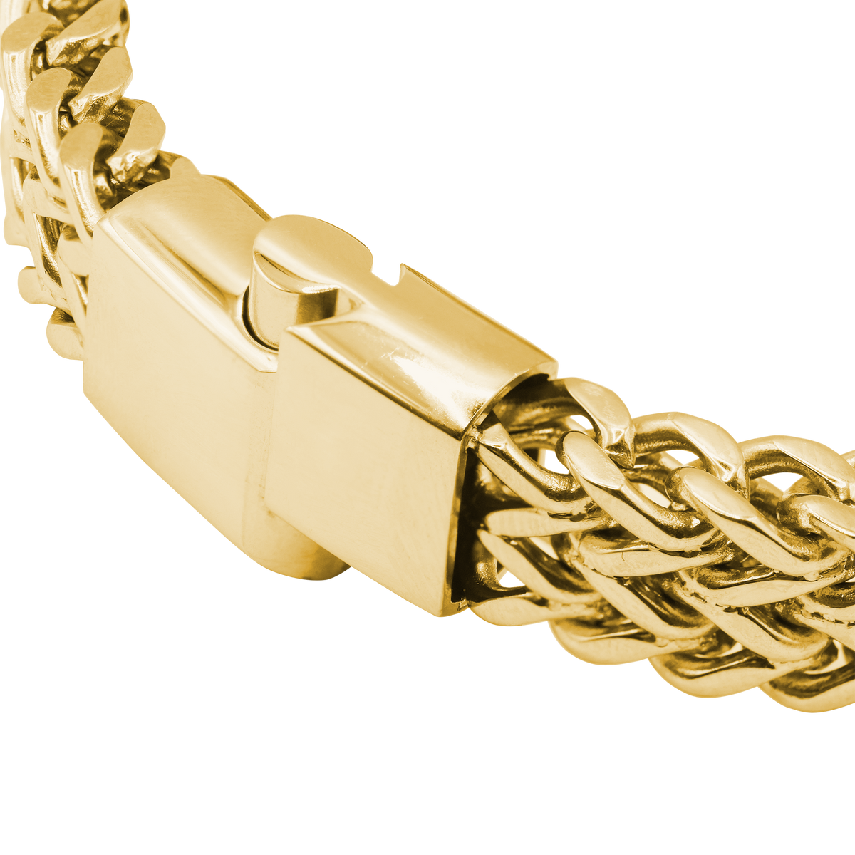 Armband Astra