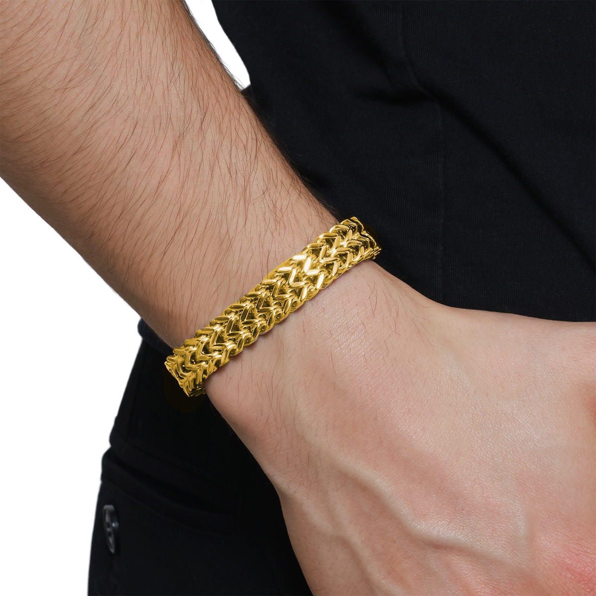 Armband Astra