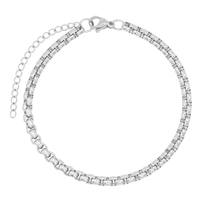 Armband Vetus