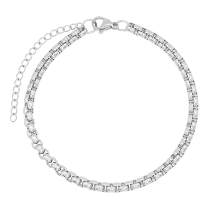 Armband Vetus