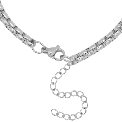 Armband Vetus