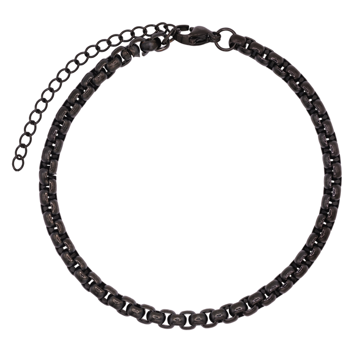 Armband Vetus