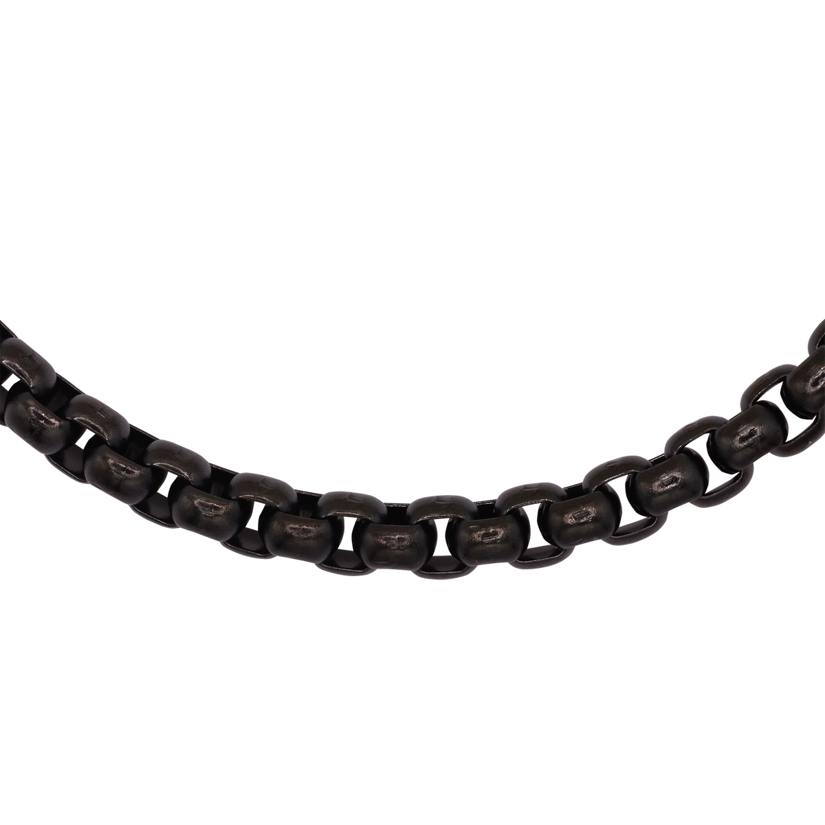 Armband Vetus
