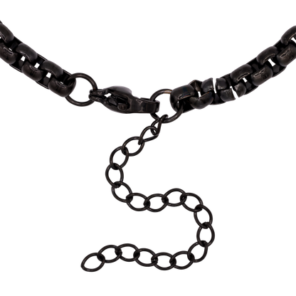 Armband Vetus