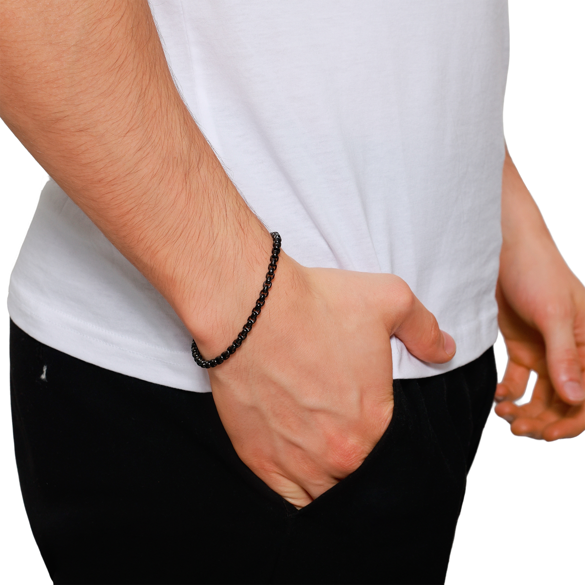 Armband Vetus
