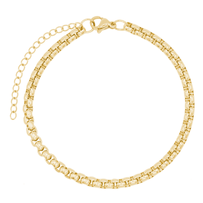 Armband Vetus