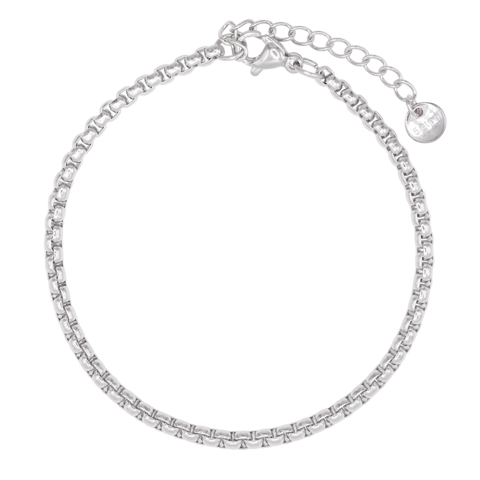 Armband Arns