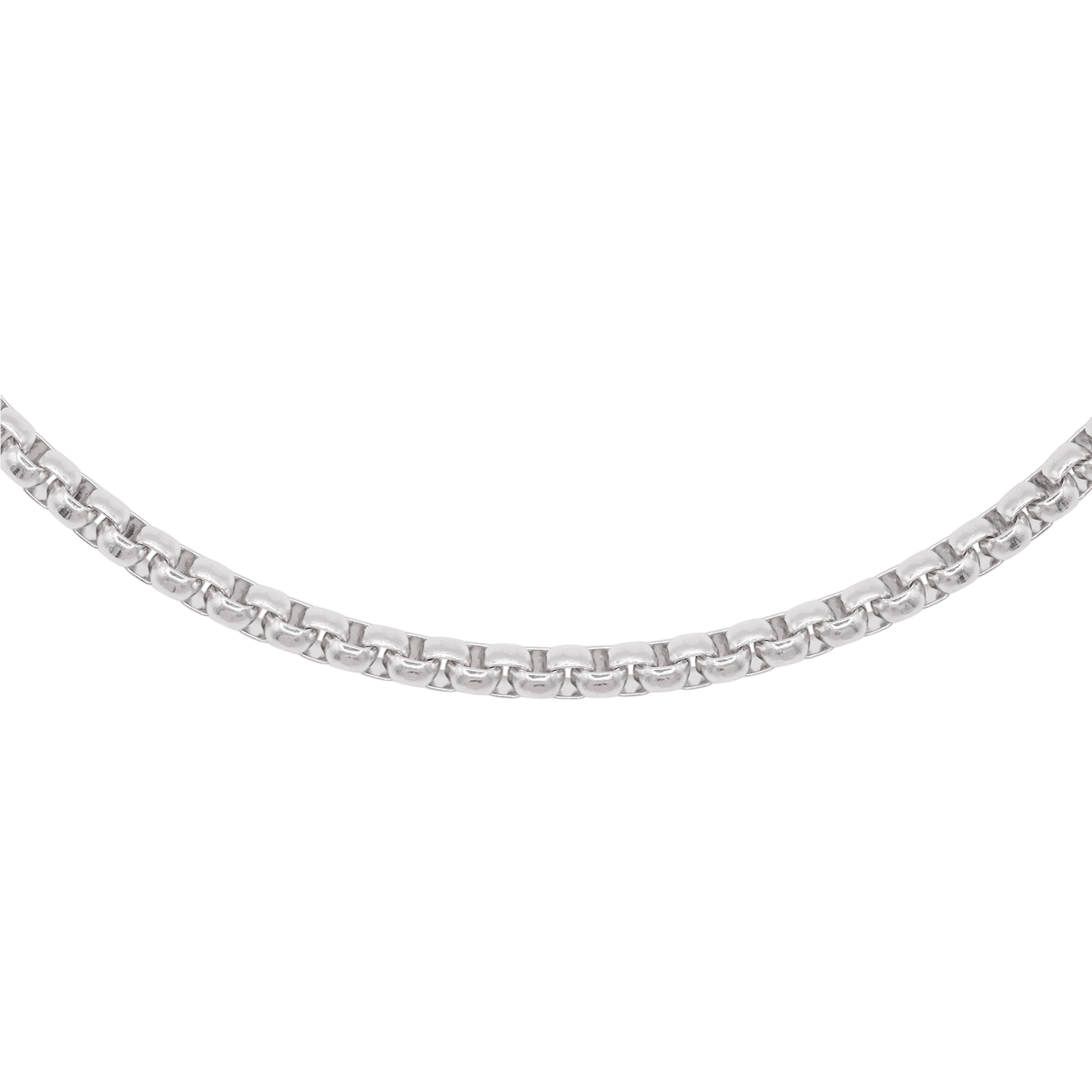 Armband Arns