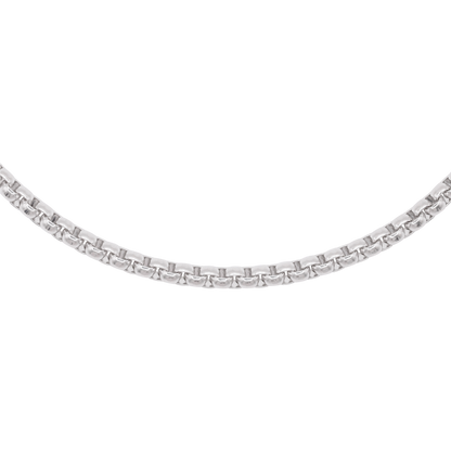 Armband Arns