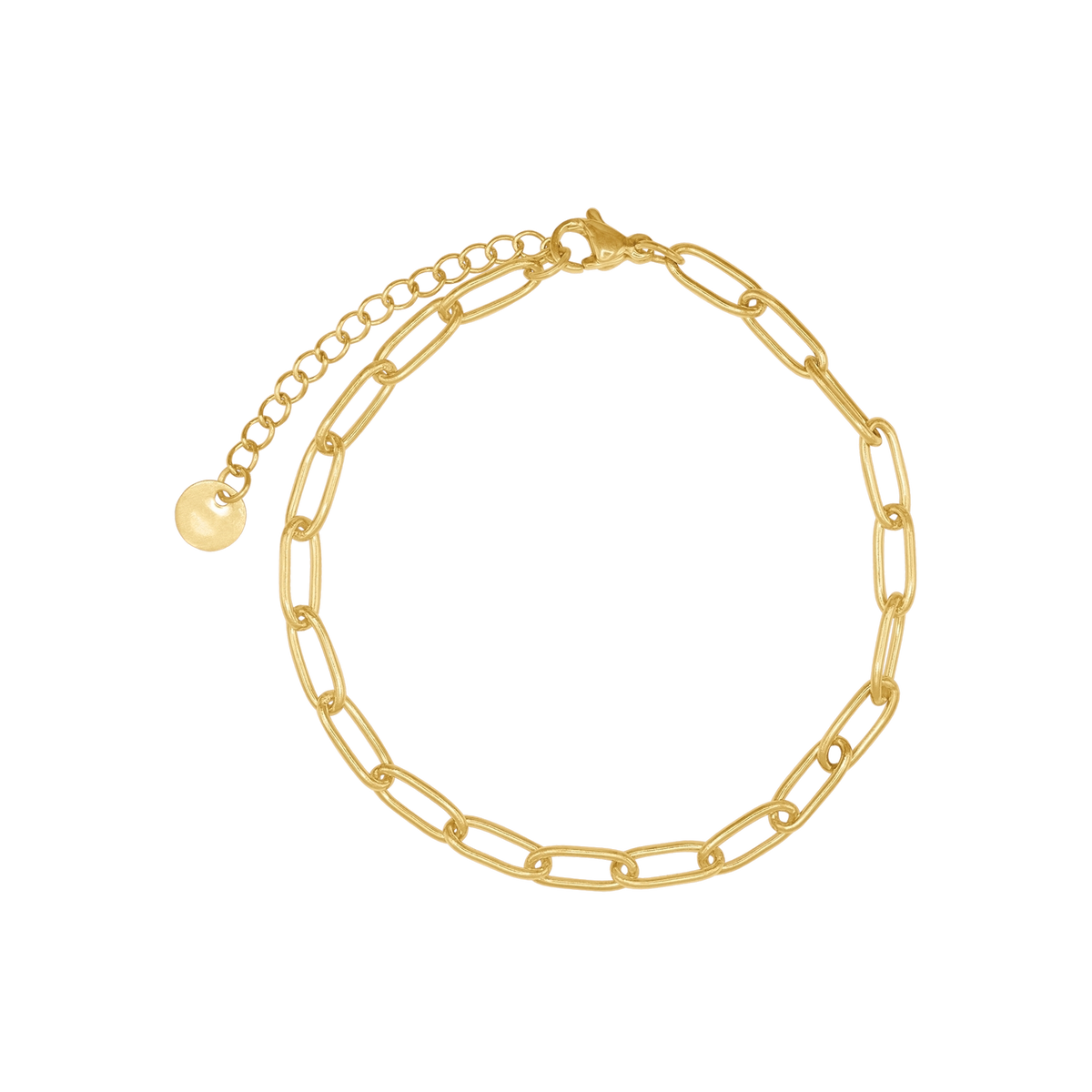 Armband Tino