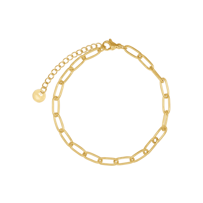 Armband Tino