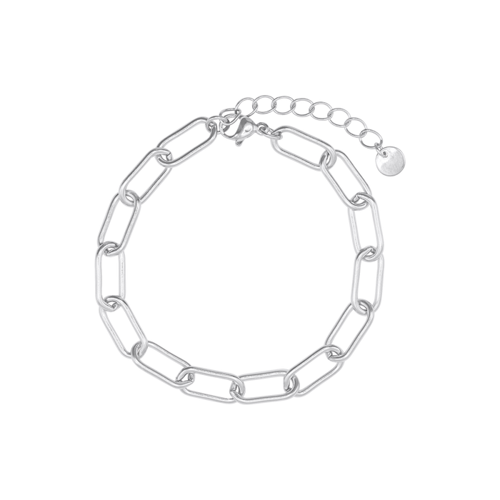 Armband Damian