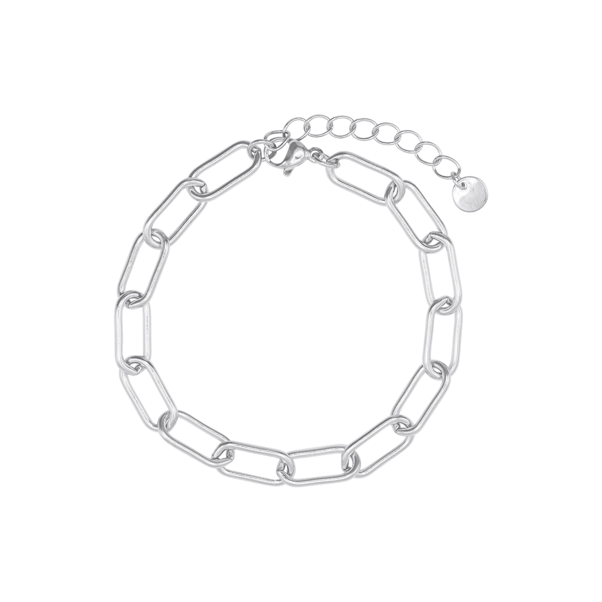 Armband Damian