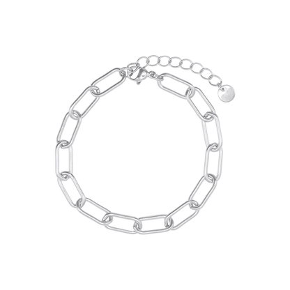 Armband Damian