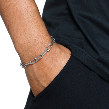 Armband Damian