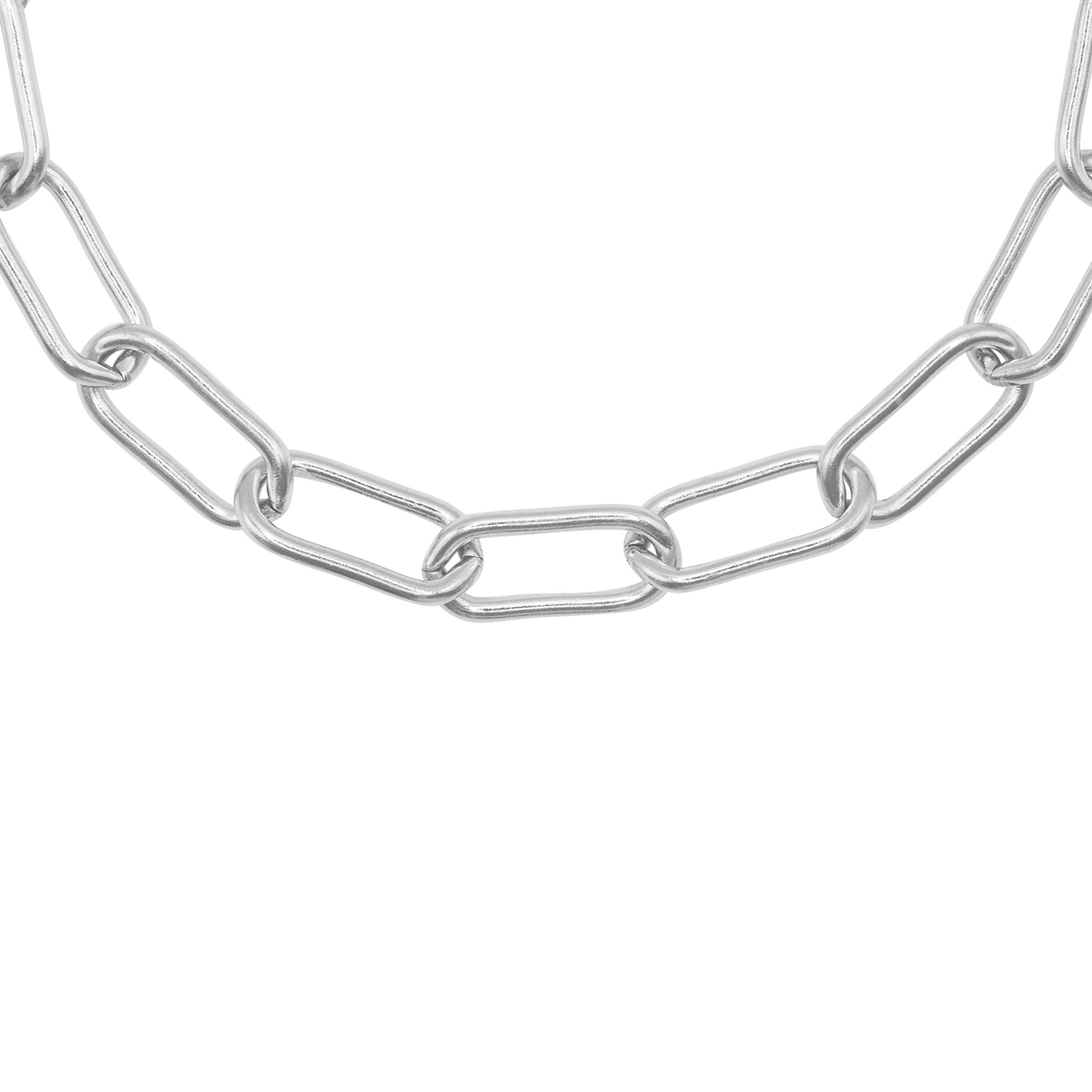 Armband Damian
