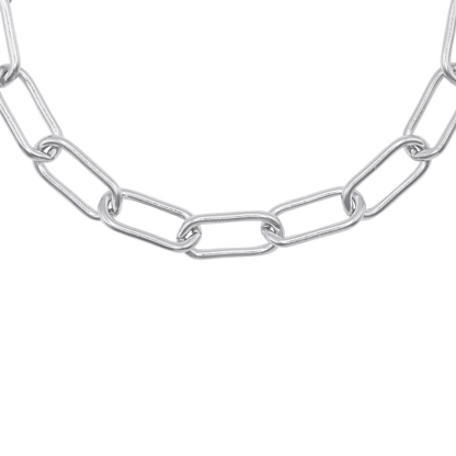 Armband Damian