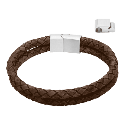 Armband Hanno